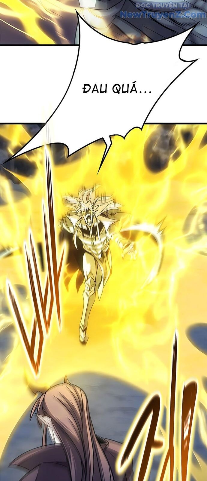 Thưa Quỷ Vương Chúng Ta Bội Thu Rồi Chap 9 - Next Chap 10