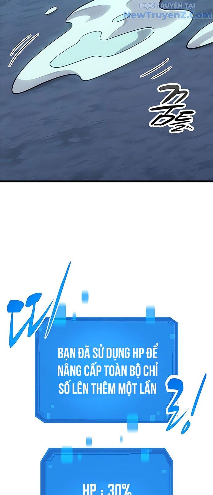 Thưa Quỷ Vương Chúng Ta Bội Thu Rồi Chap 9 - Next Chap 10