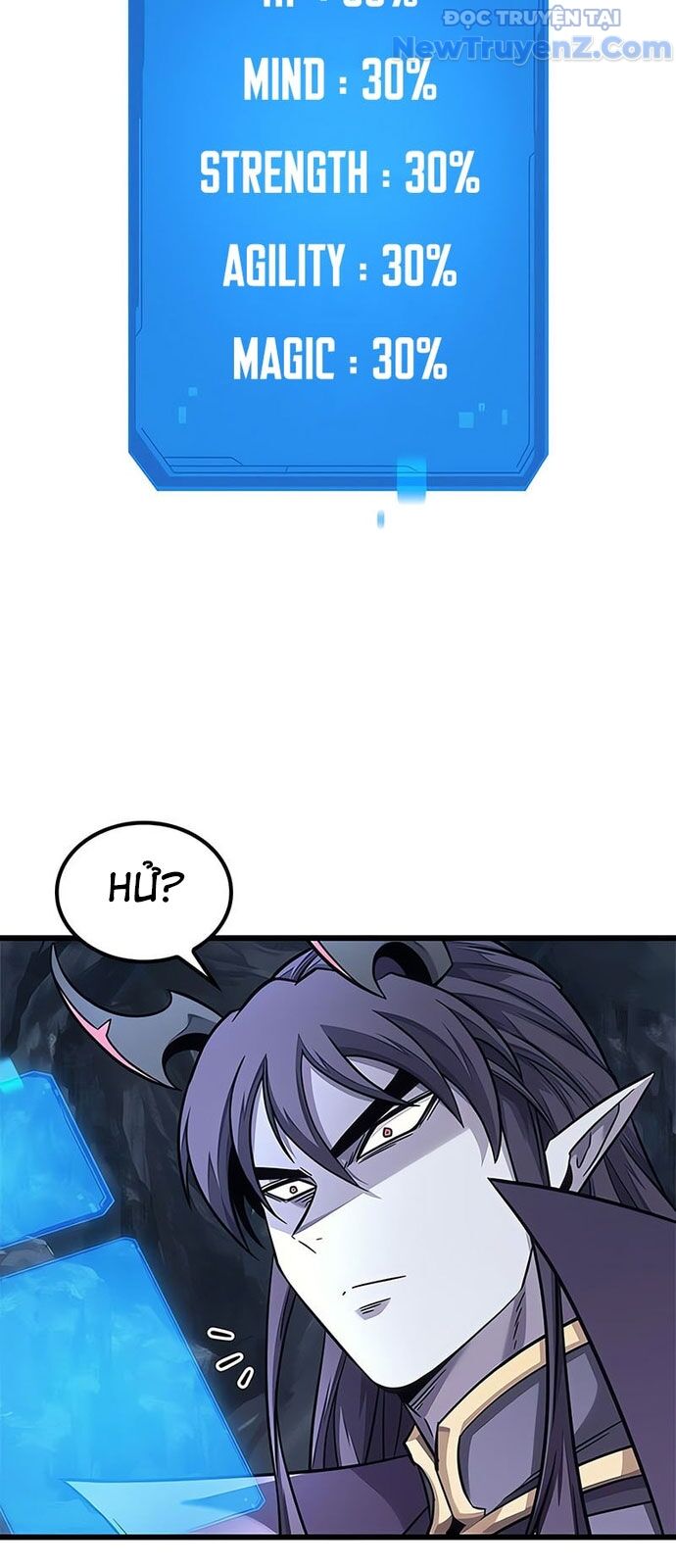 Thưa Quỷ Vương Chúng Ta Bội Thu Rồi Chap 9 - Next Chap 10