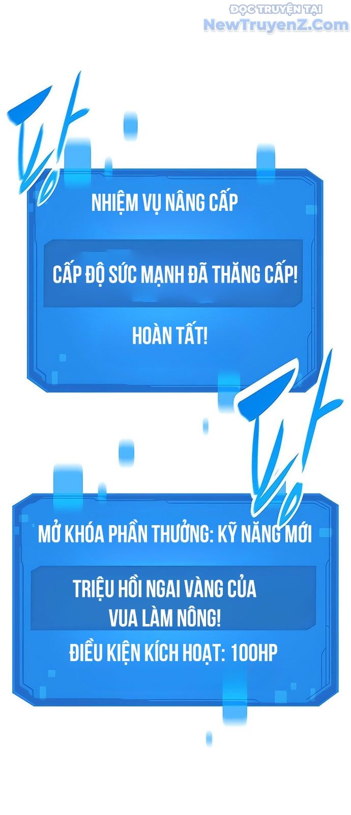 Thưa Quỷ Vương Chúng Ta Bội Thu Rồi Chap 9 - Next Chap 10