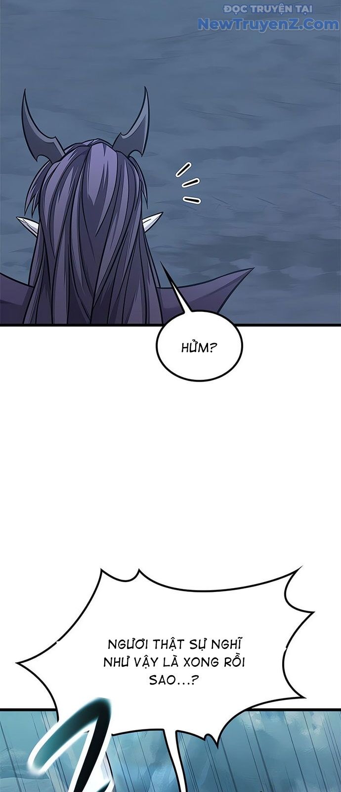 Thưa Quỷ Vương Chúng Ta Bội Thu Rồi Chap 9 - Next Chap 10