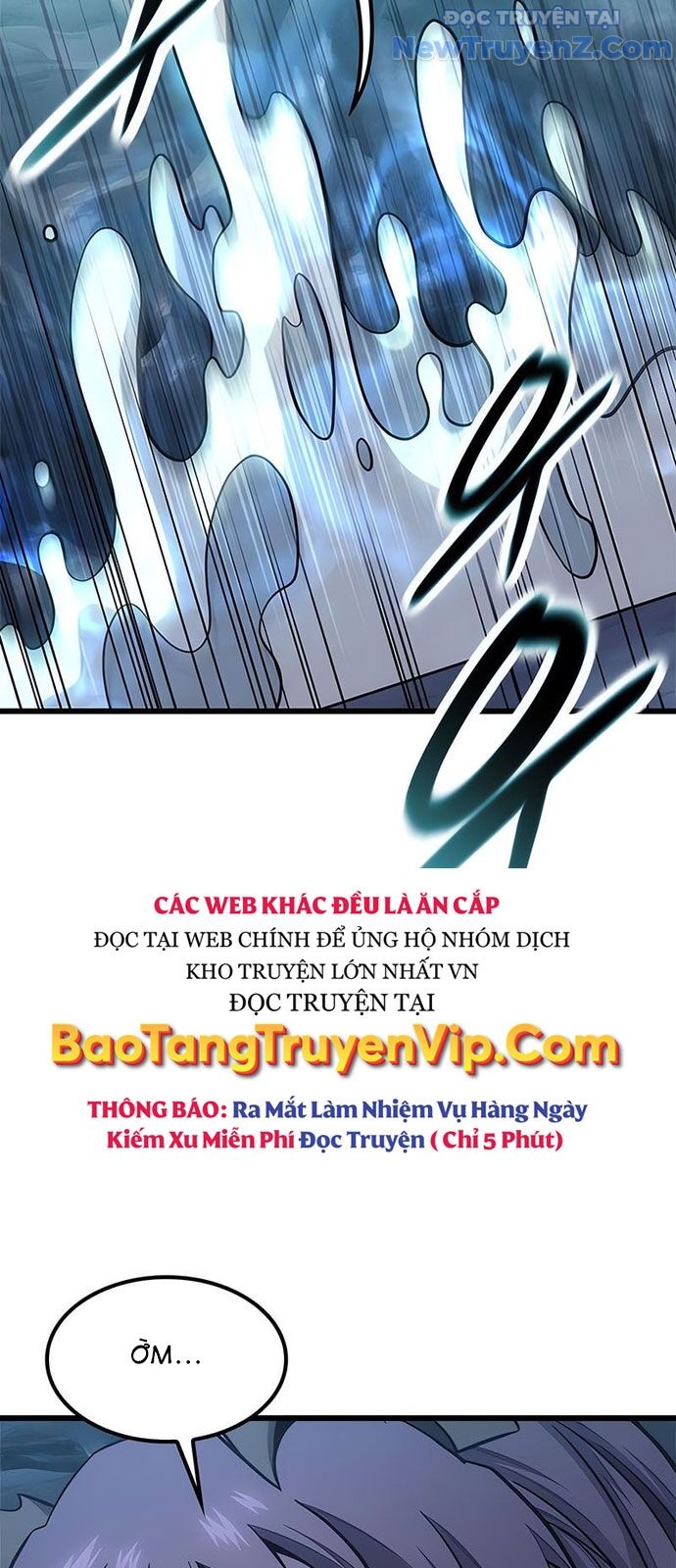 Thưa Quỷ Vương Chúng Ta Bội Thu Rồi Chap 9 - Next Chap 10