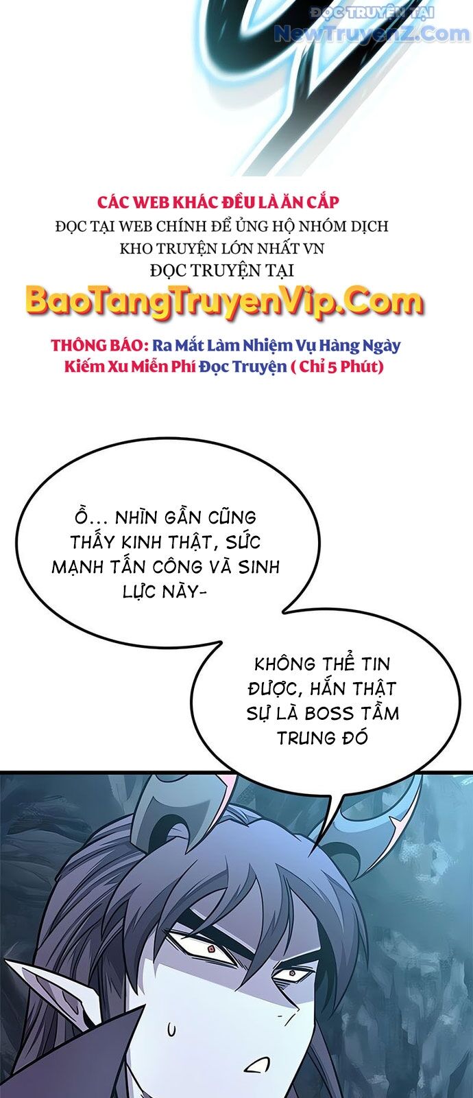 Thưa Quỷ Vương Chúng Ta Bội Thu Rồi Chap 9 - Next Chap 10
