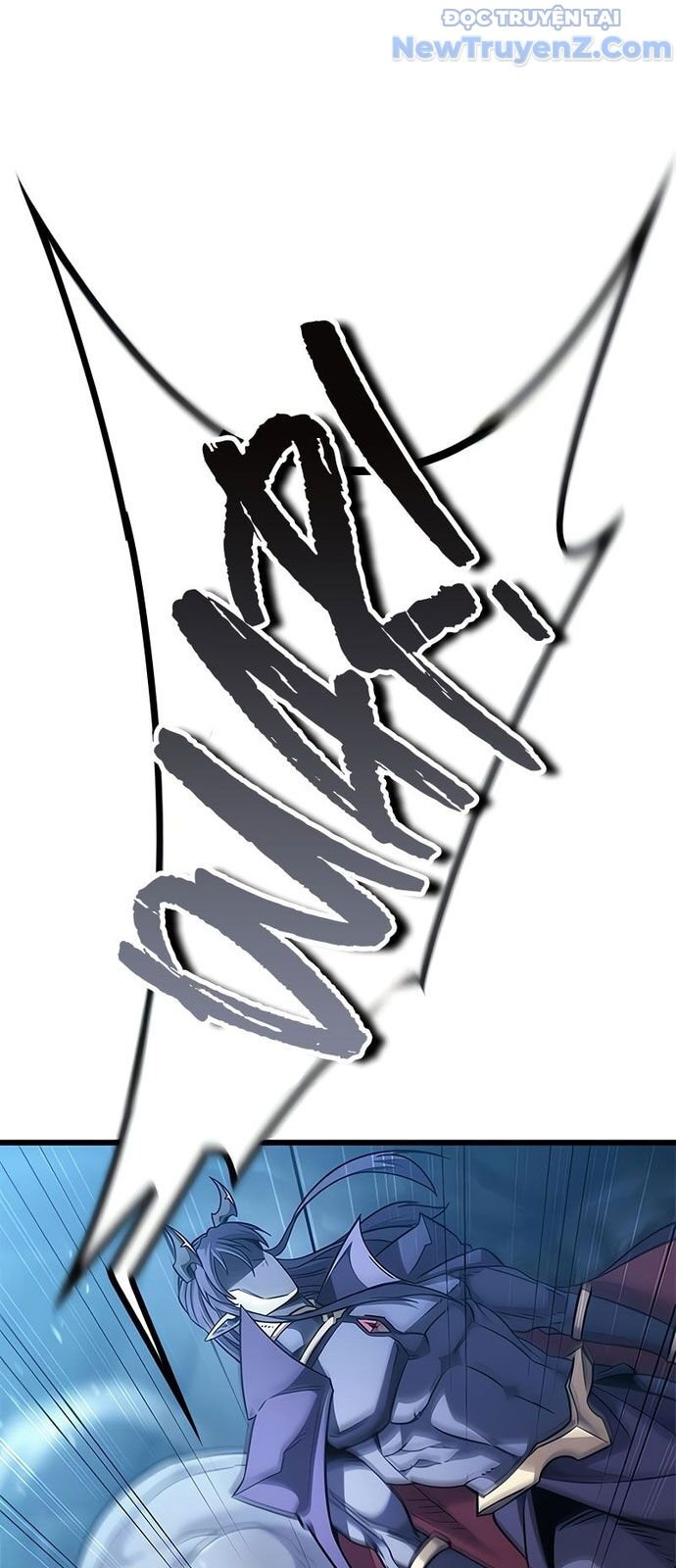 Thưa Quỷ Vương Chúng Ta Bội Thu Rồi Chap 9 - Next Chap 10