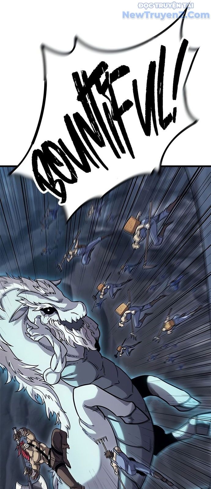 Thưa Quỷ Vương Chúng Ta Bội Thu Rồi Chap 9 - Next Chap 10