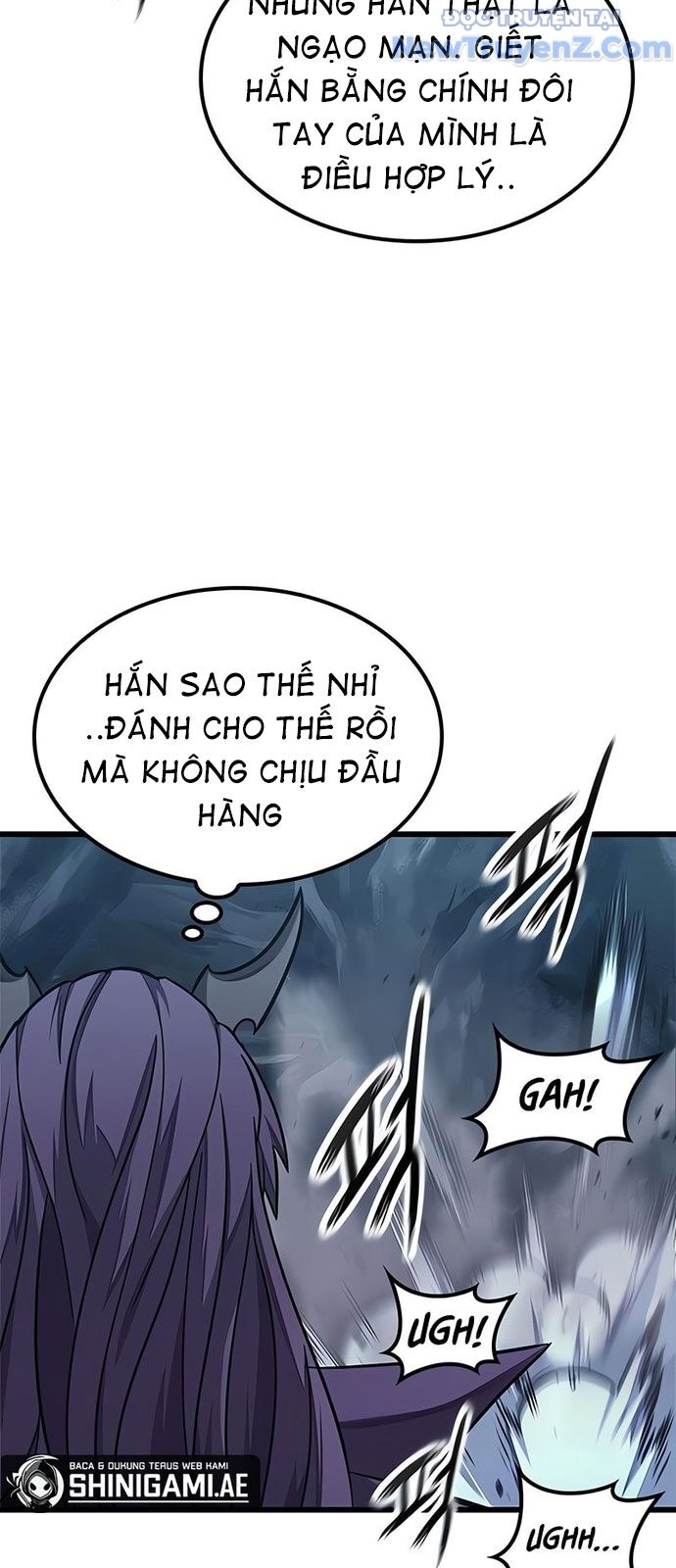 Thưa Quỷ Vương Chúng Ta Bội Thu Rồi Chap 9 - Next Chap 10
