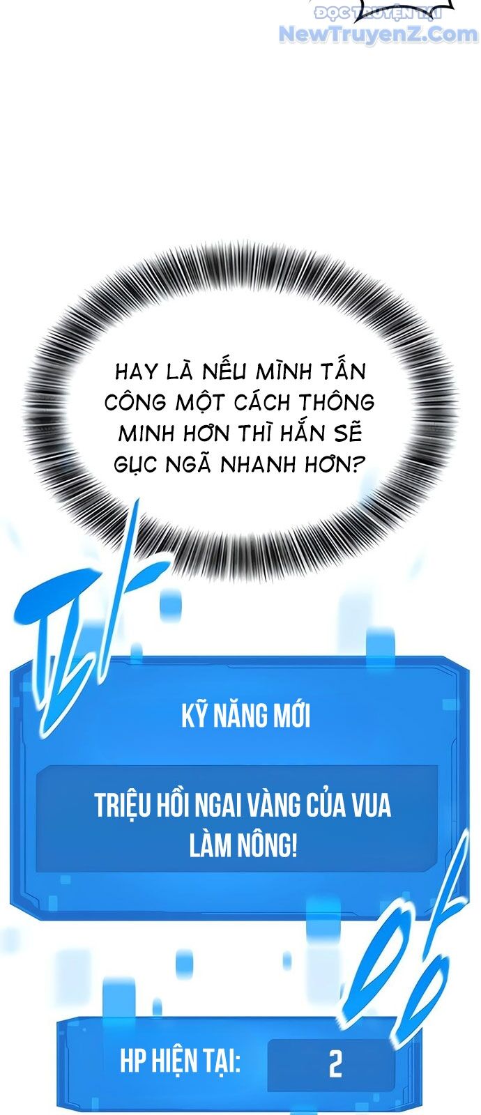 Thưa Quỷ Vương Chúng Ta Bội Thu Rồi Chap 9 - Next Chap 10