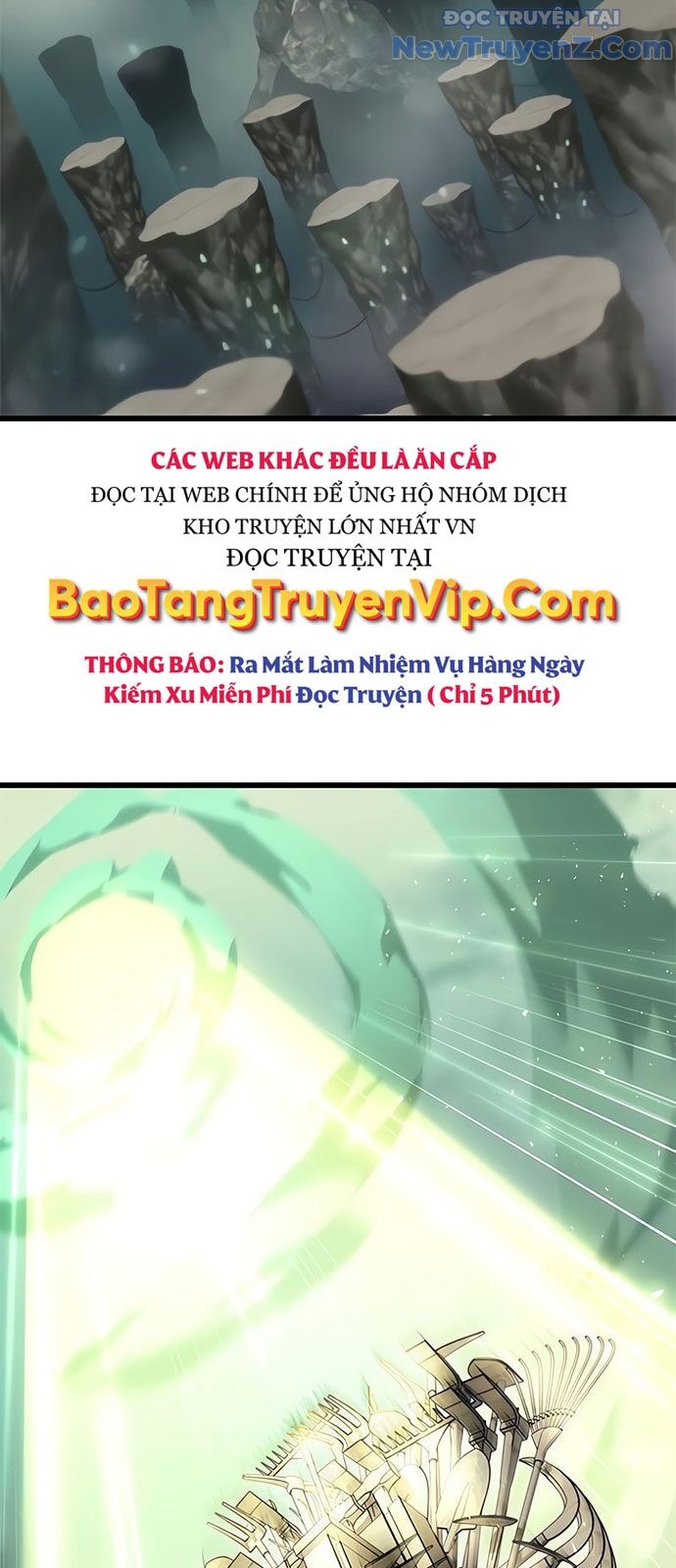 Thưa Quỷ Vương Chúng Ta Bội Thu Rồi Chap 9 - Next Chap 10