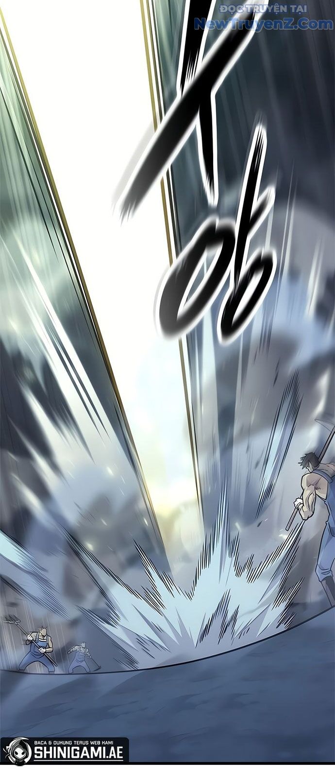 Thưa Quỷ Vương Chúng Ta Bội Thu Rồi Chap 9 - Next Chap 10