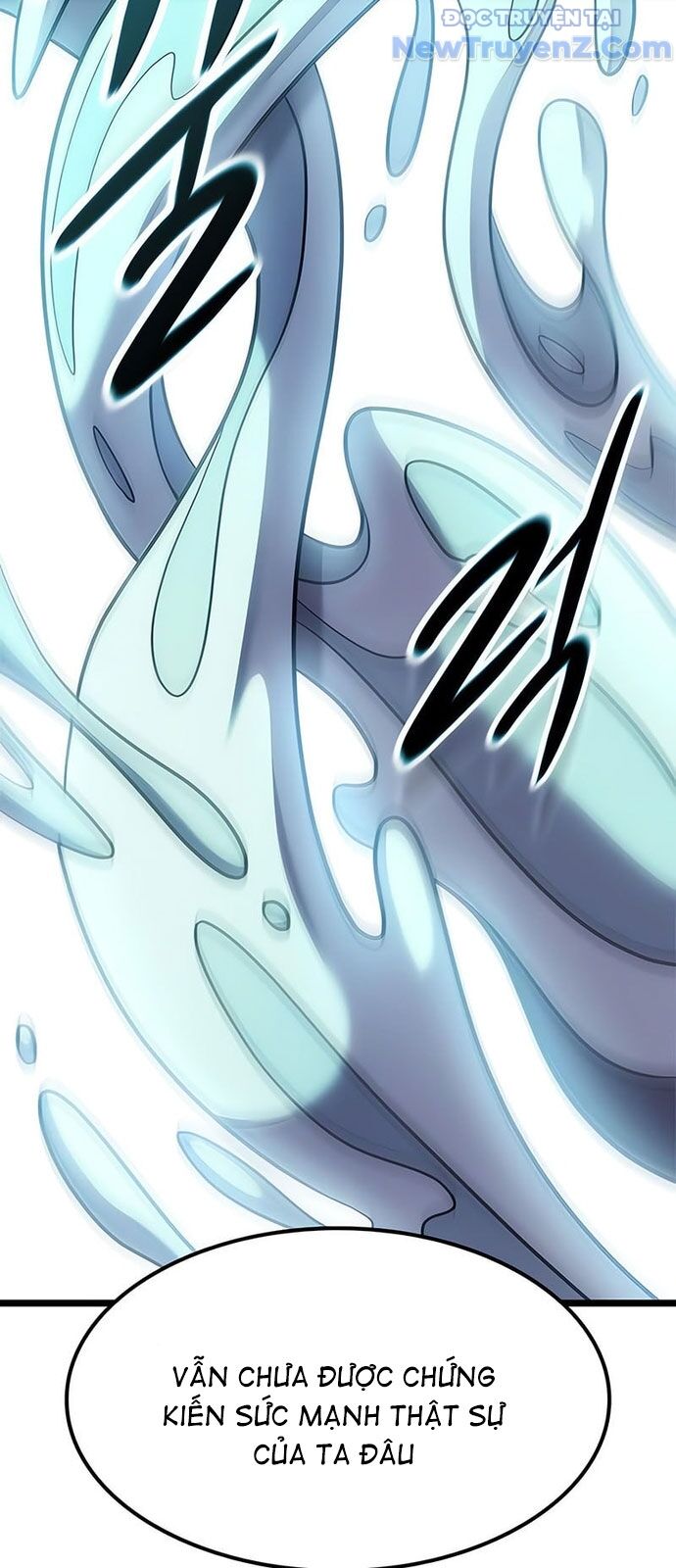 Thưa Quỷ Vương Chúng Ta Bội Thu Rồi Chap 9 - Next Chap 10