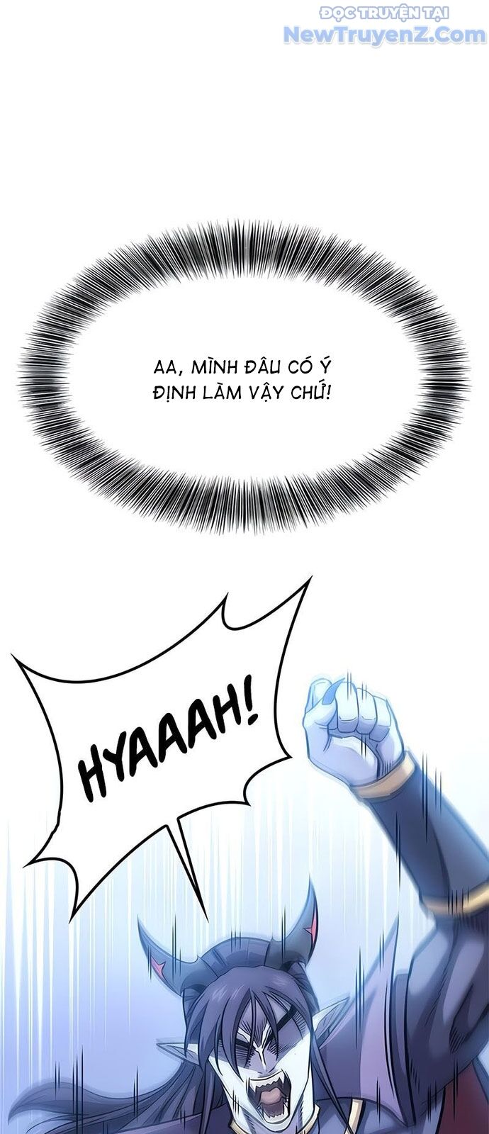 Thưa Quỷ Vương Chúng Ta Bội Thu Rồi Chap 9 - Next Chap 10