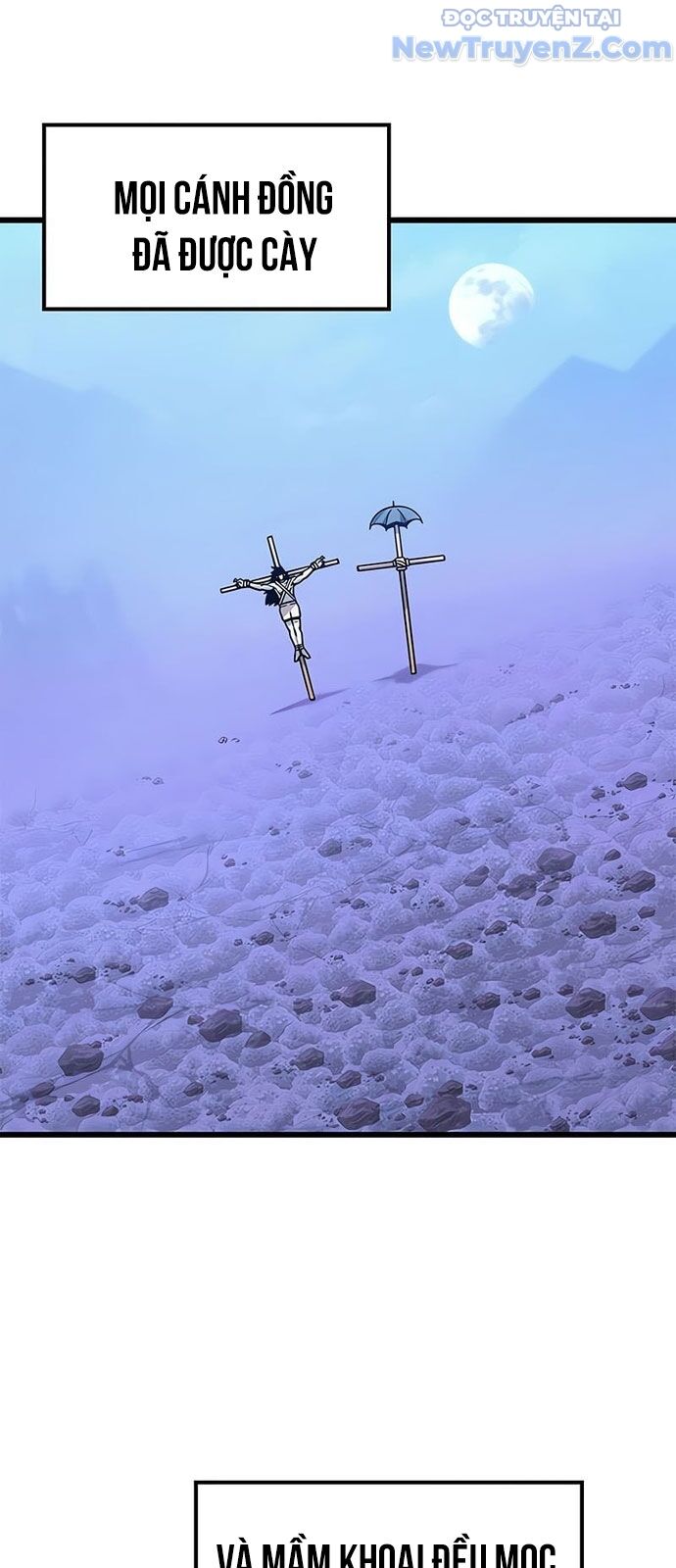 Thưa Quỷ Vương Chúng Ta Bội Thu Rồi Chap 9 - Next Chap 10