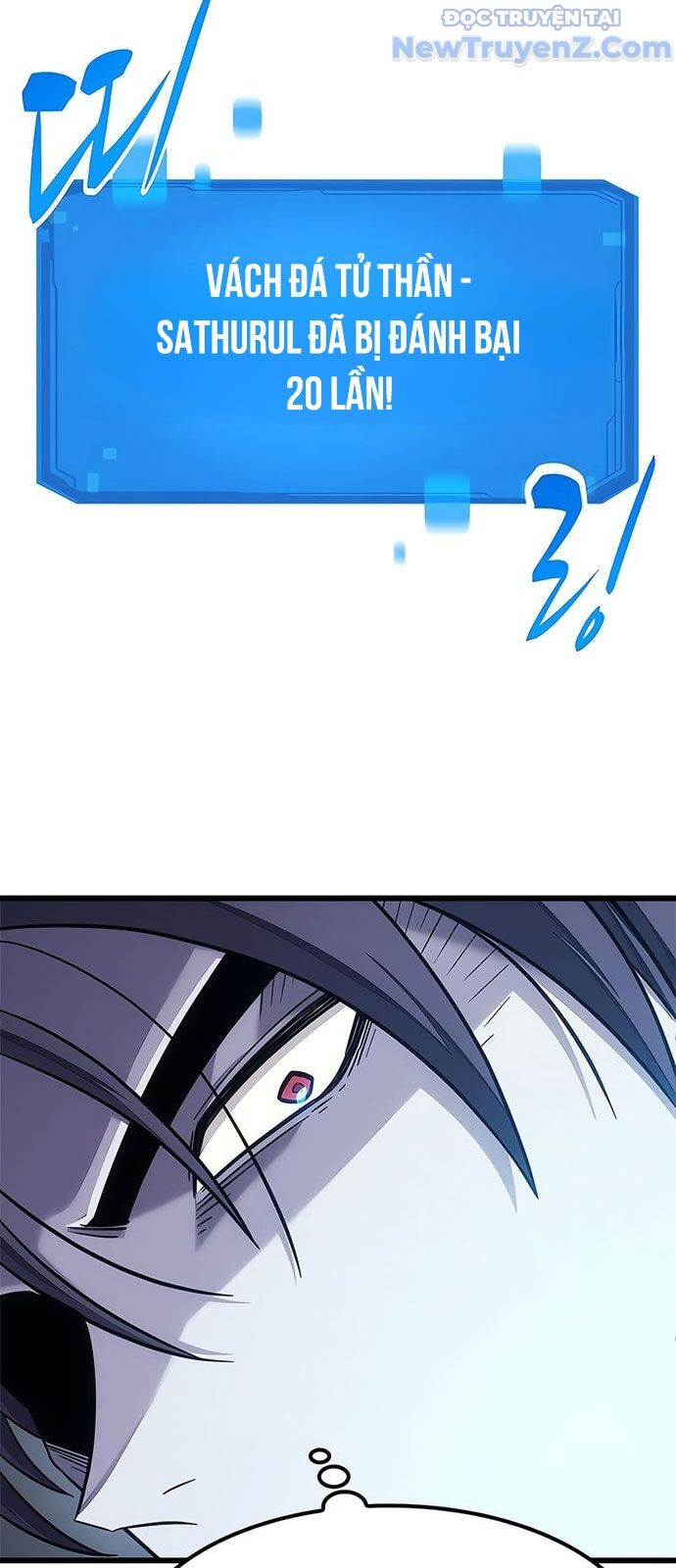 Thưa Quỷ Vương Chúng Ta Bội Thu Rồi Chap 9 - Next Chap 10