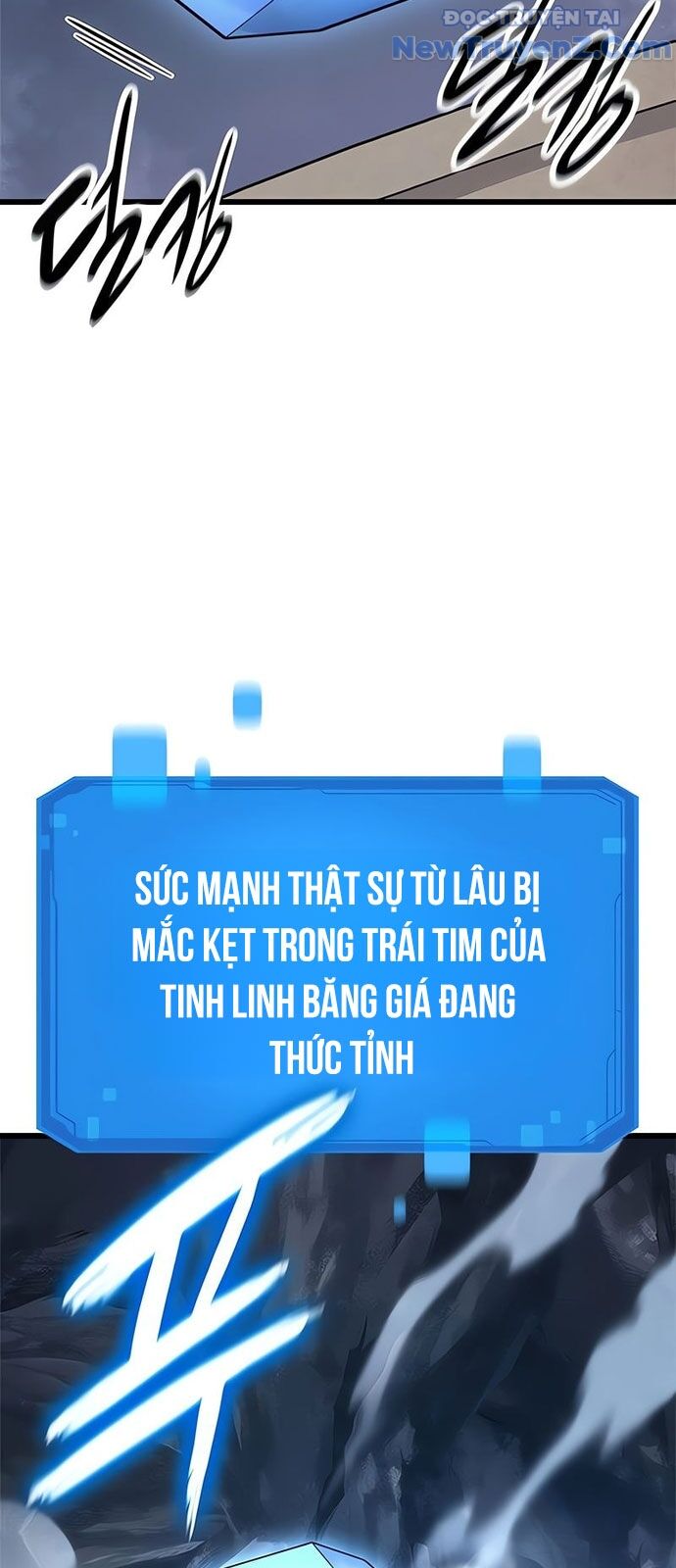 Thưa Quỷ Vương Chúng Ta Bội Thu Rồi Chap 9 - Next Chap 10