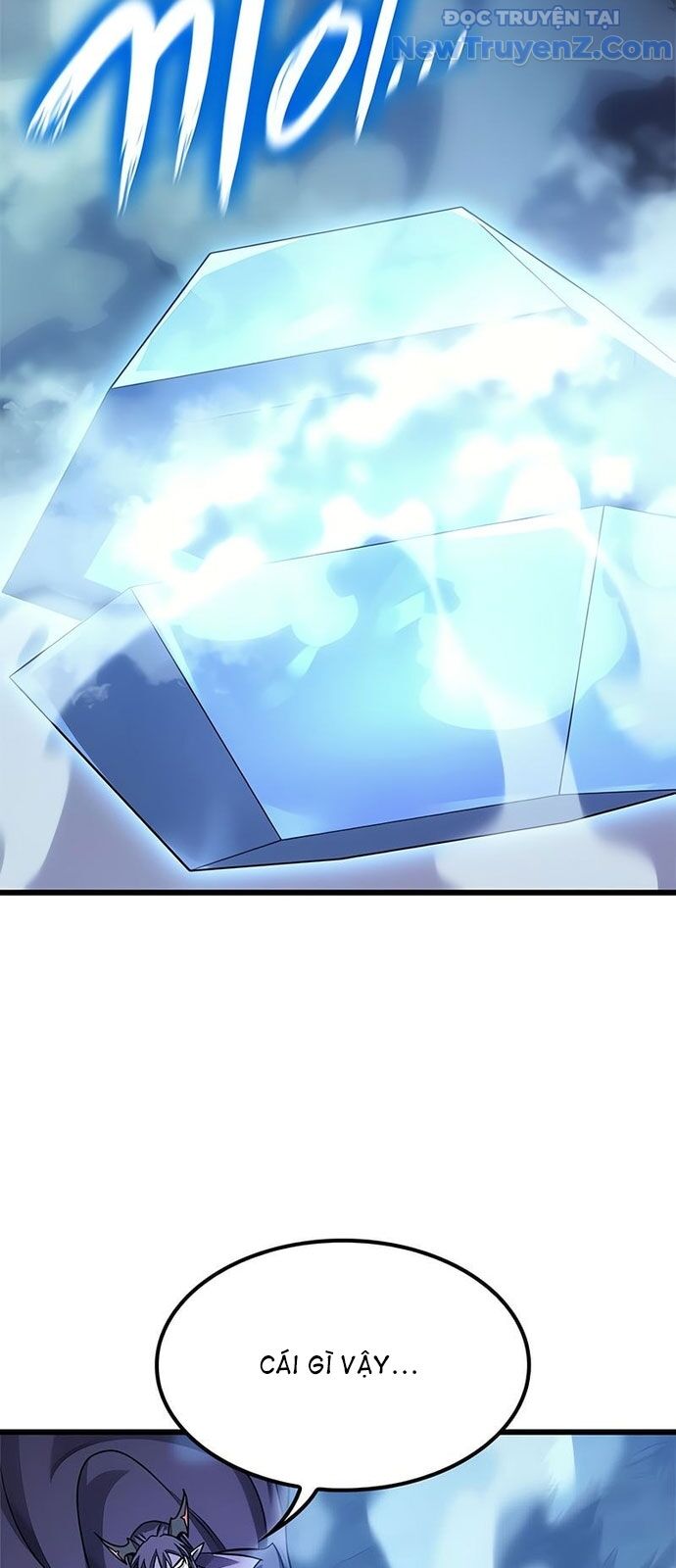 Thưa Quỷ Vương Chúng Ta Bội Thu Rồi Chap 9 - Next Chap 10