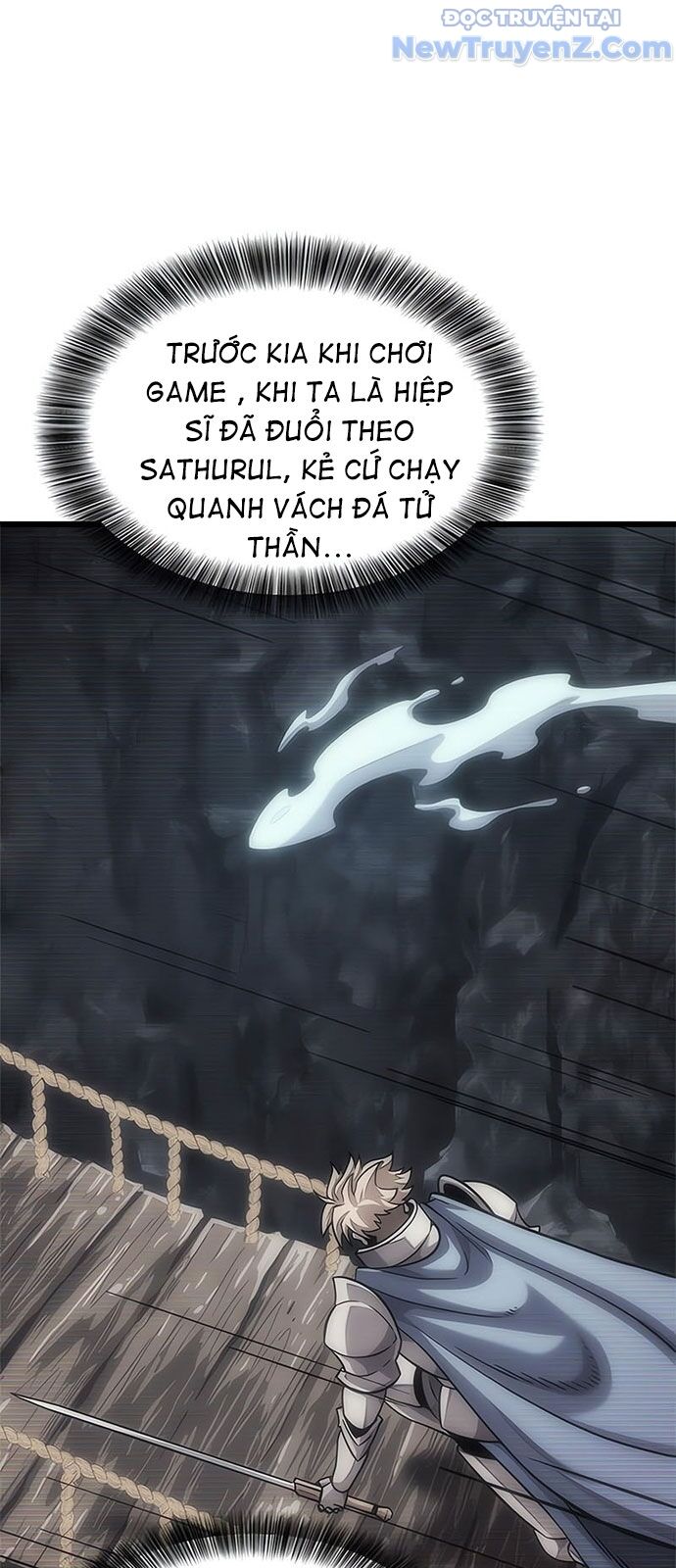 Thưa Quỷ Vương Chúng Ta Bội Thu Rồi Chap 9 - Next Chap 10