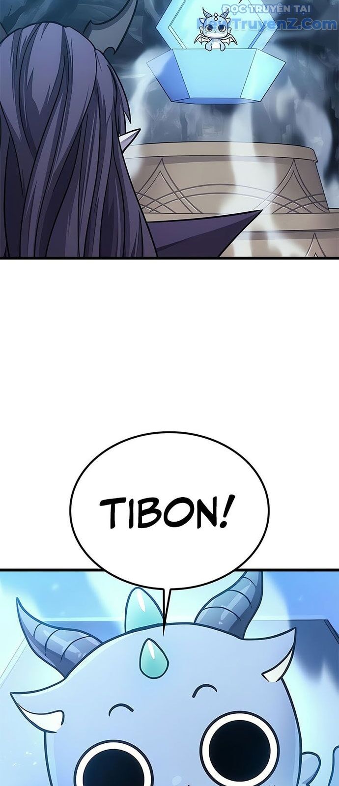 Thưa Quỷ Vương Chúng Ta Bội Thu Rồi Chap 9 - Next Chap 10