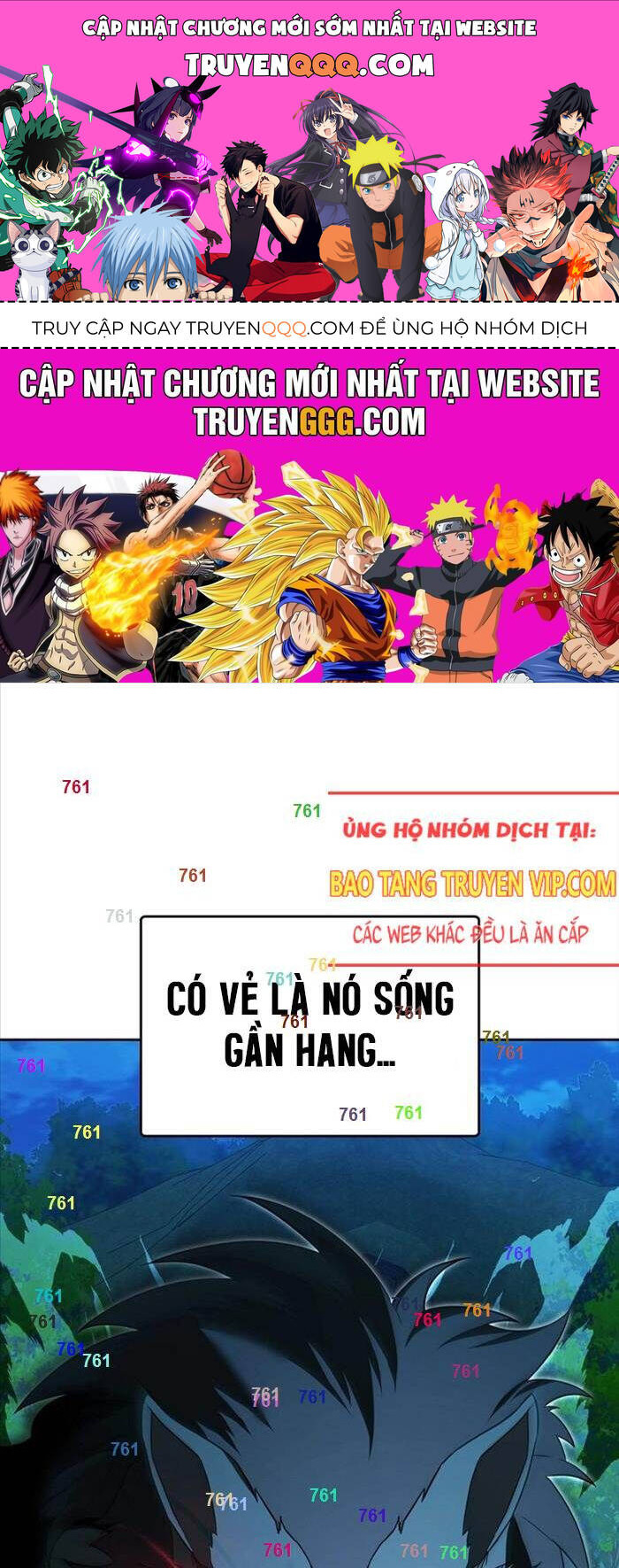 Thuần Thú Sư Thiên Tài Chap 31 - Next Chap 32