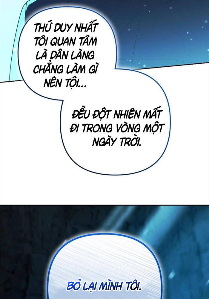 Thuần Thú Sư Thiên Tài Chap 31 - Next Chap 32
