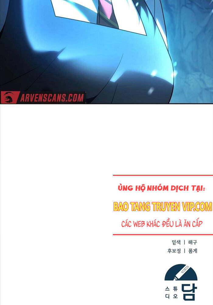 Thuần Thú Sư Thiên Tài Chap 31 - Next Chap 32