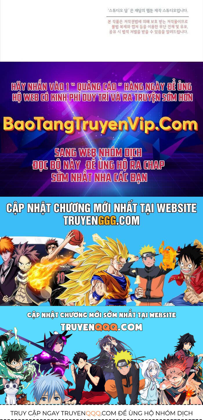 Thuần Thú Sư Thiên Tài Chap 31 - Next Chap 32