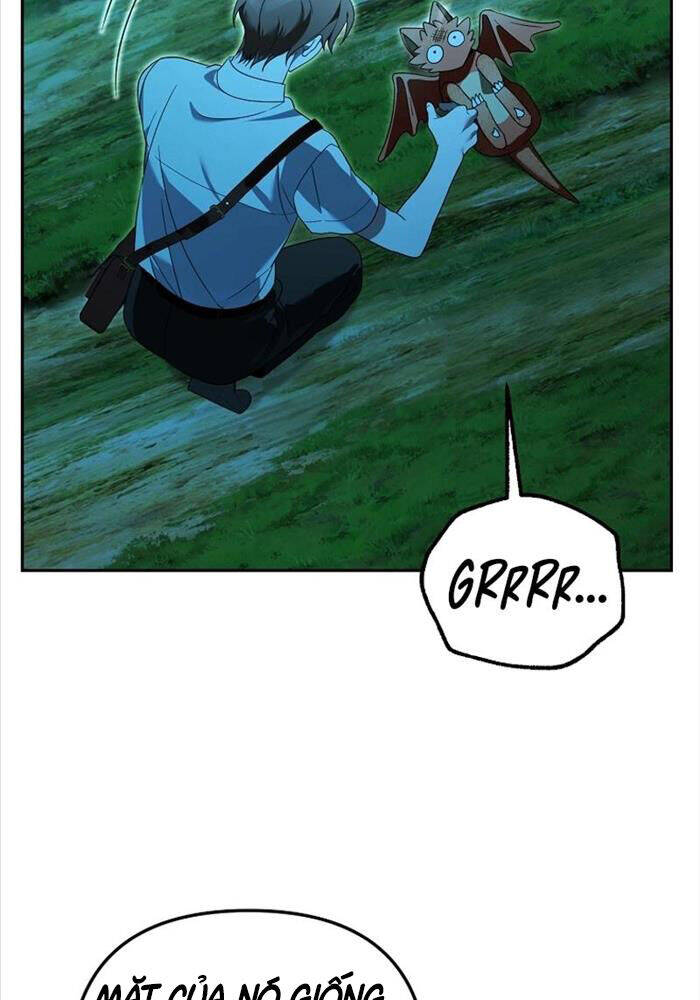 Thuần Thú Sư Thiên Tài Chap 31 - Next Chap 32