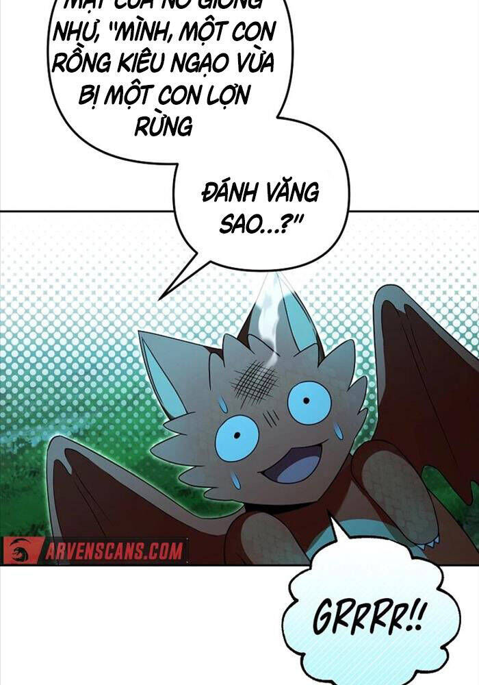 Thuần Thú Sư Thiên Tài Chap 31 - Next Chap 32