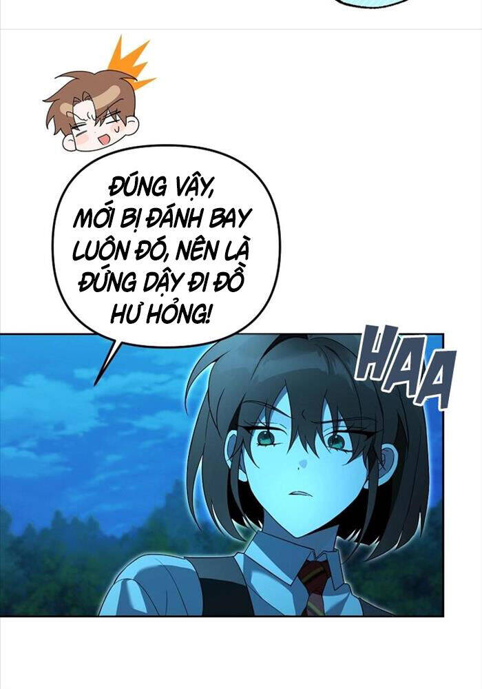 Thuần Thú Sư Thiên Tài Chap 31 - Next Chap 32