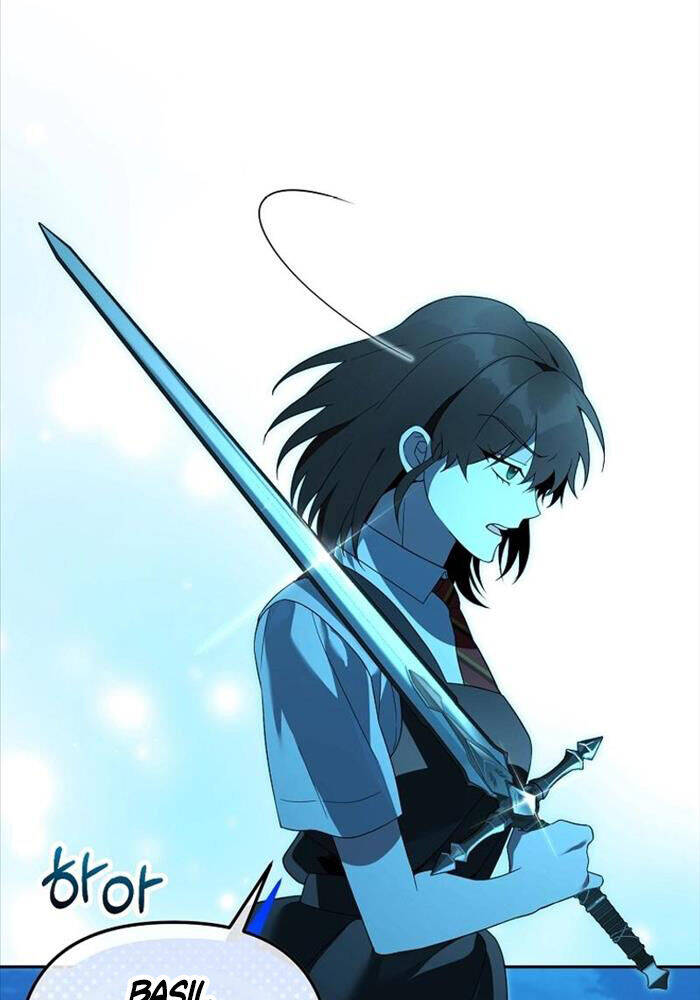 Thuần Thú Sư Thiên Tài Chap 31 - Next Chap 32