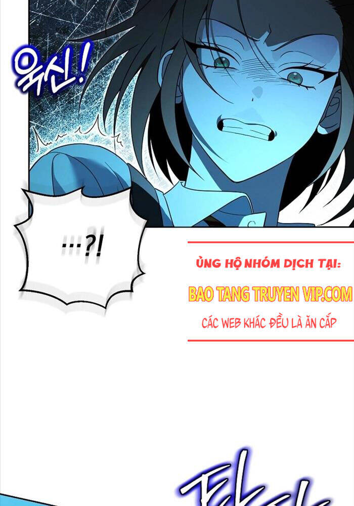 Thuần Thú Sư Thiên Tài Chap 31 - Next Chap 32
