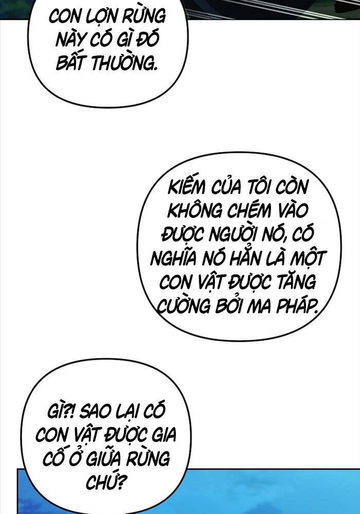 Thuần Thú Sư Thiên Tài Chap 31 - Next Chap 32