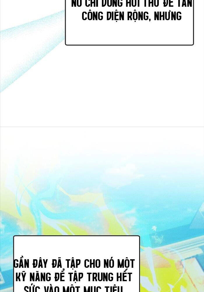 Thuần Thú Sư Thiên Tài Chap 31 - Next Chap 32