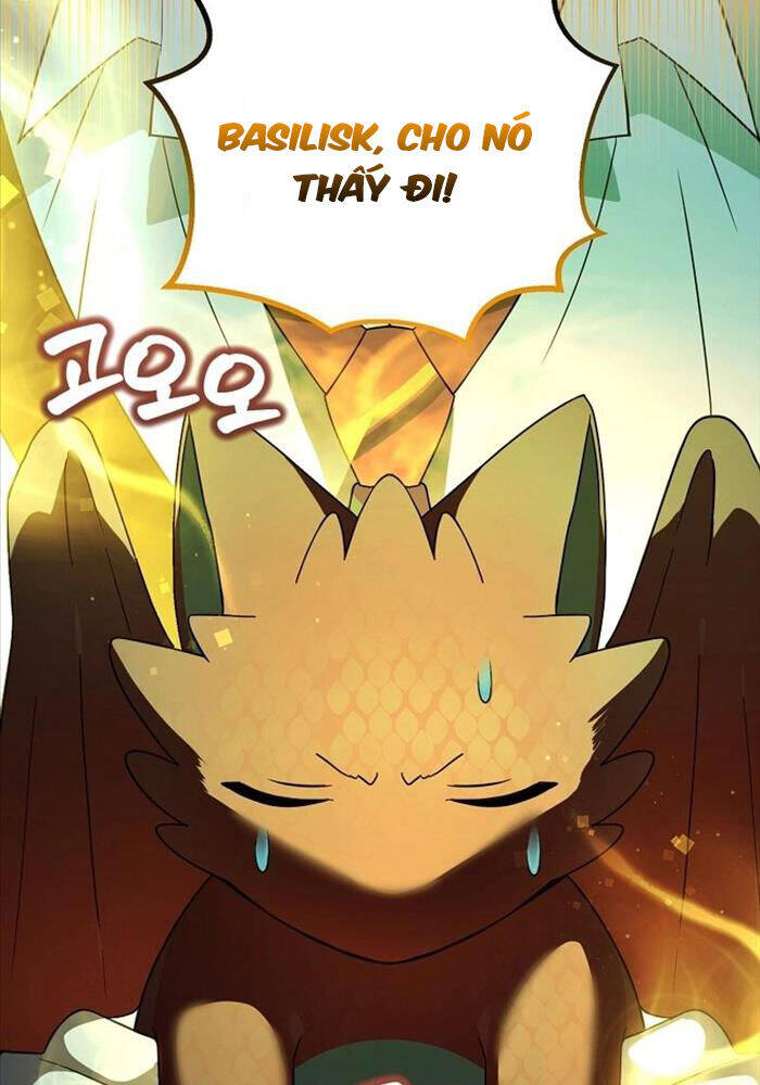 Thuần Thú Sư Thiên Tài Chap 31 - Next Chap 32