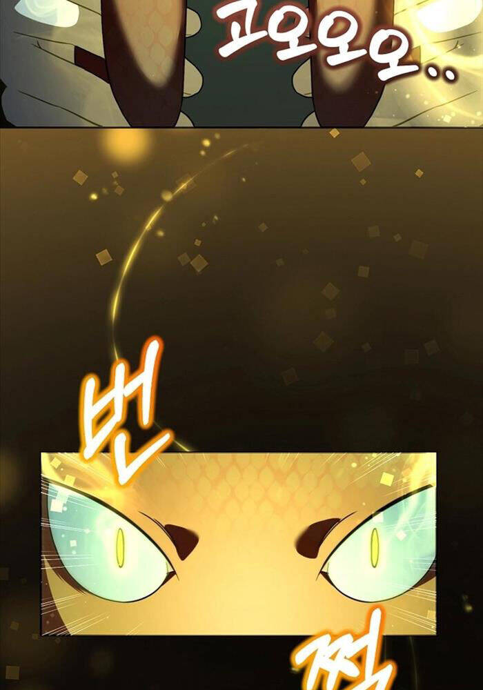 Thuần Thú Sư Thiên Tài Chap 31 - Next Chap 32