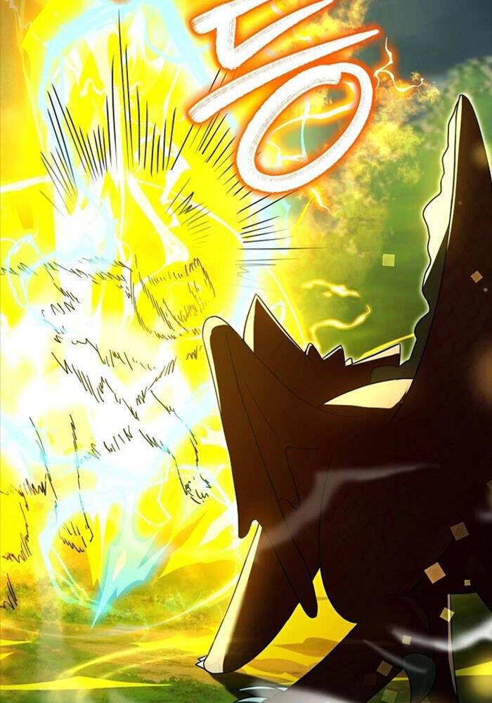 Thuần Thú Sư Thiên Tài Chap 31 - Next Chap 32