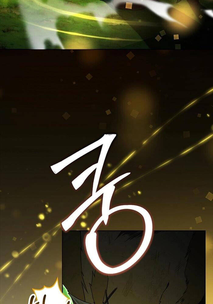 Thuần Thú Sư Thiên Tài Chap 31 - Next Chap 32