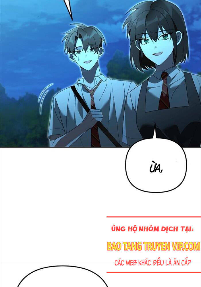 Thuần Thú Sư Thiên Tài Chap 31 - Next Chap 32