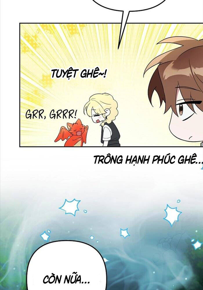 Thuần Thú Sư Thiên Tài Chap 31 - Next Chap 32