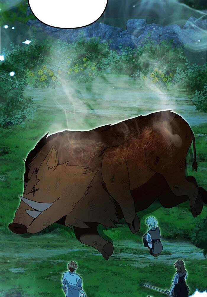 Thuần Thú Sư Thiên Tài Chap 31 - Next Chap 32