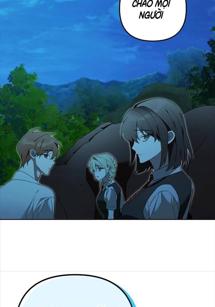 Thuần Thú Sư Thiên Tài Chap 31 - Next Chap 32