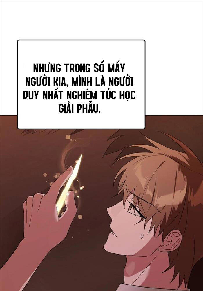 Thuần Thú Sư Thiên Tài Chap 31 - Next Chap 32