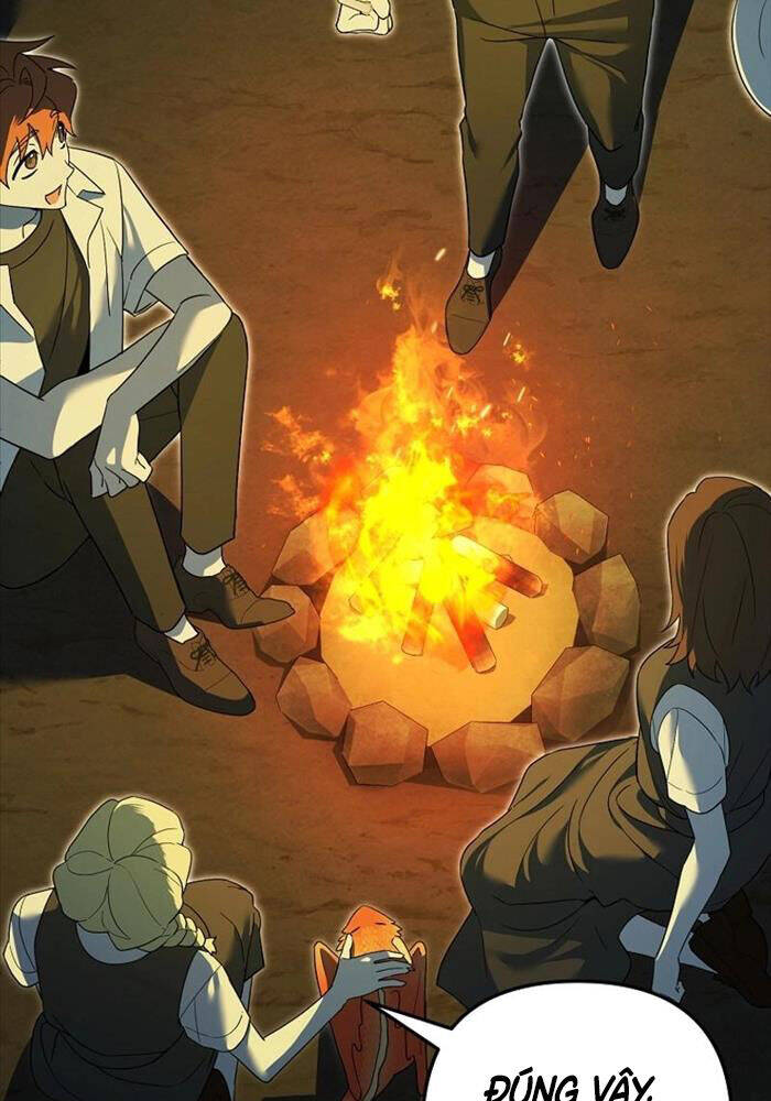 Thuần Thú Sư Thiên Tài Chap 31 - Next Chap 32