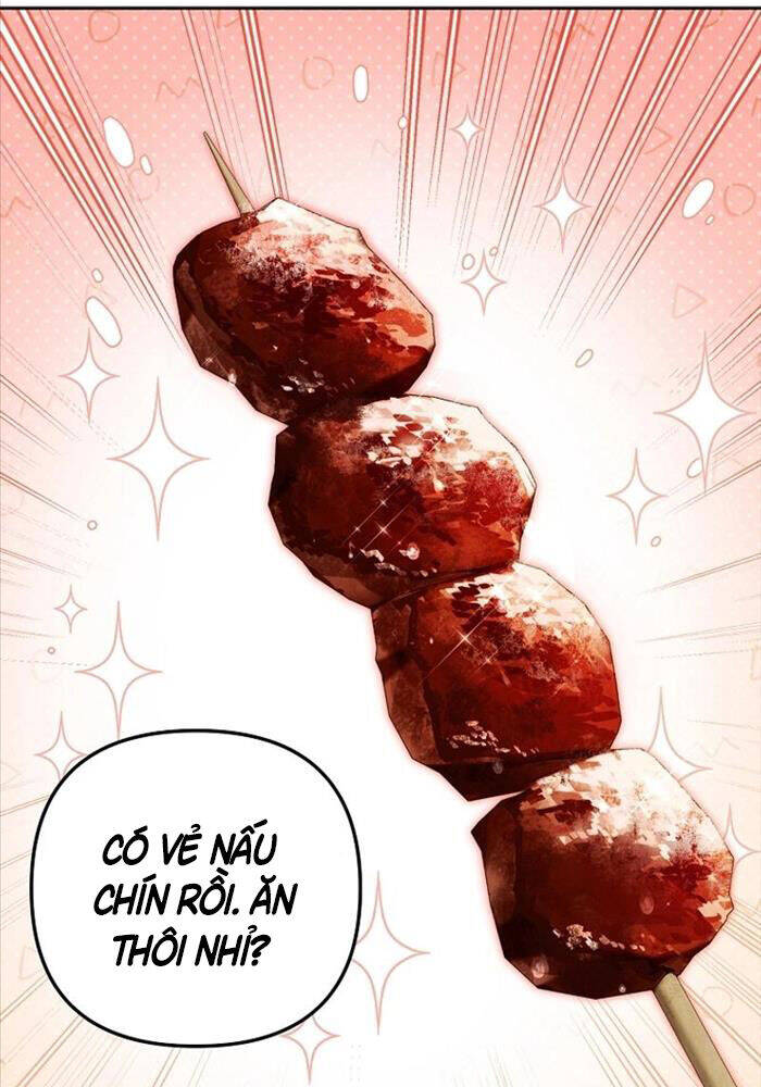 Thuần Thú Sư Thiên Tài Chap 31 - Next Chap 32