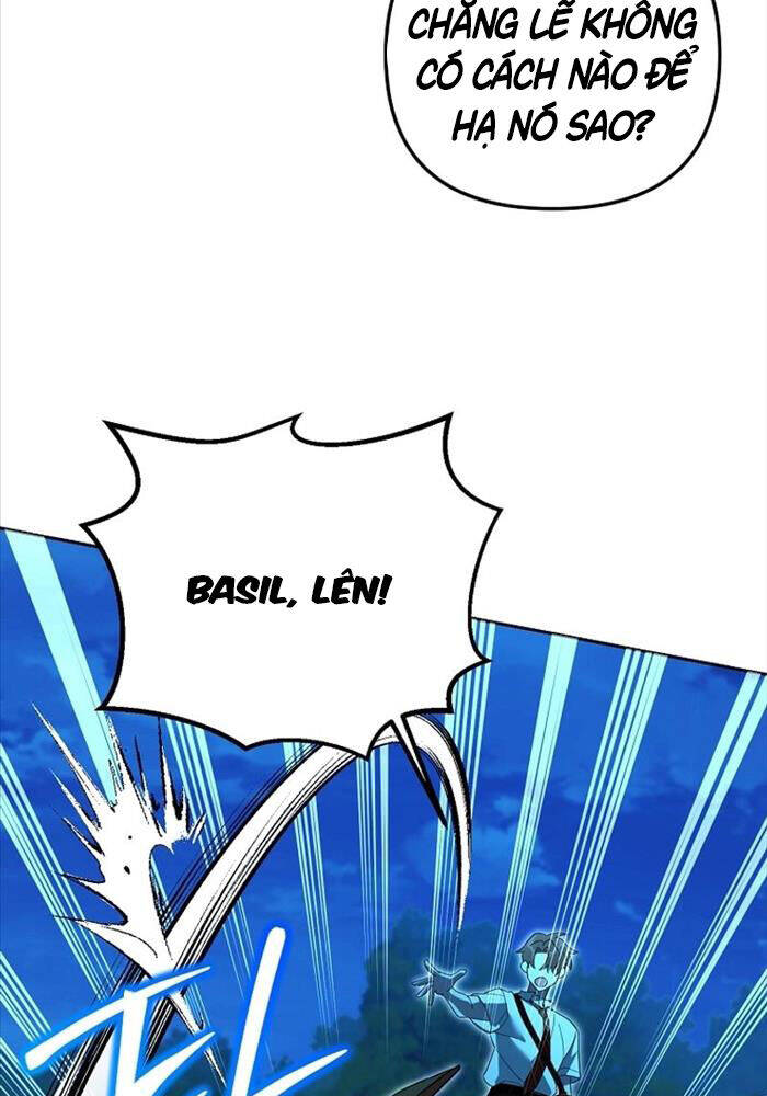 Thuần Thú Sư Thiên Tài Chap 31 - Next Chap 32