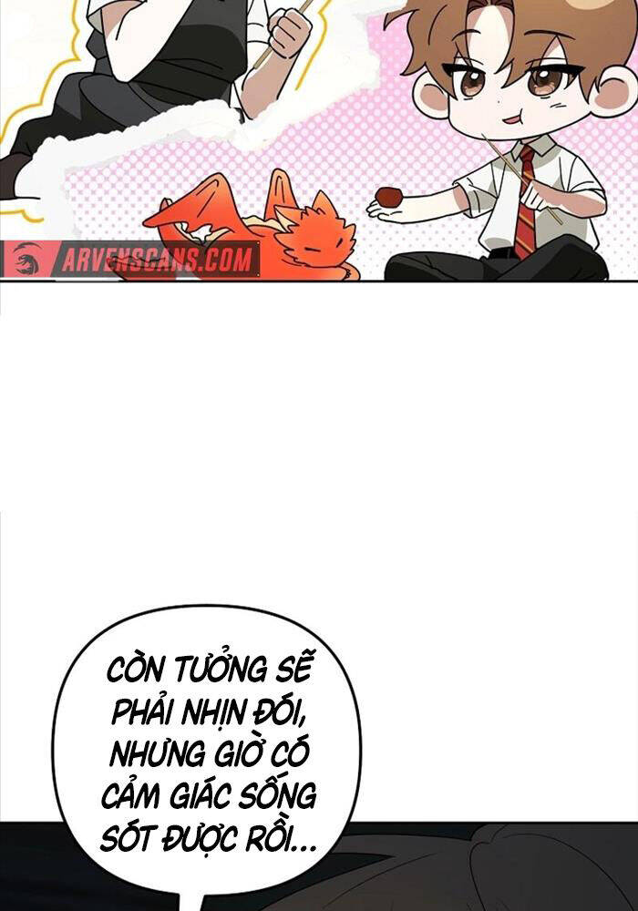 Thuần Thú Sư Thiên Tài Chap 31 - Next Chap 32