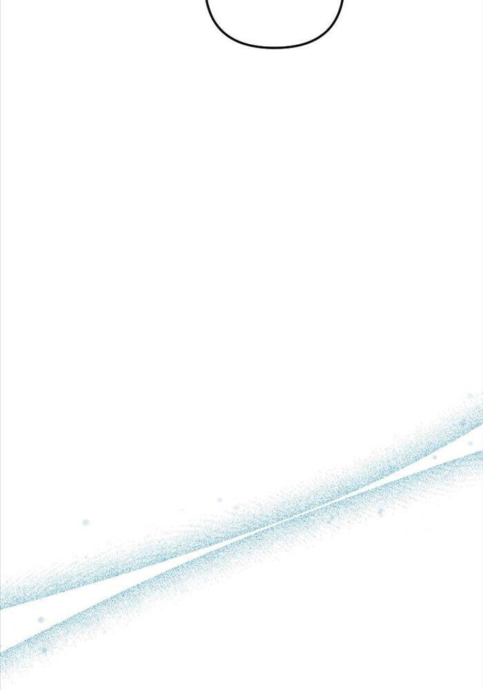 Thuần Thú Sư Thiên Tài Chap 31 - Next Chap 32