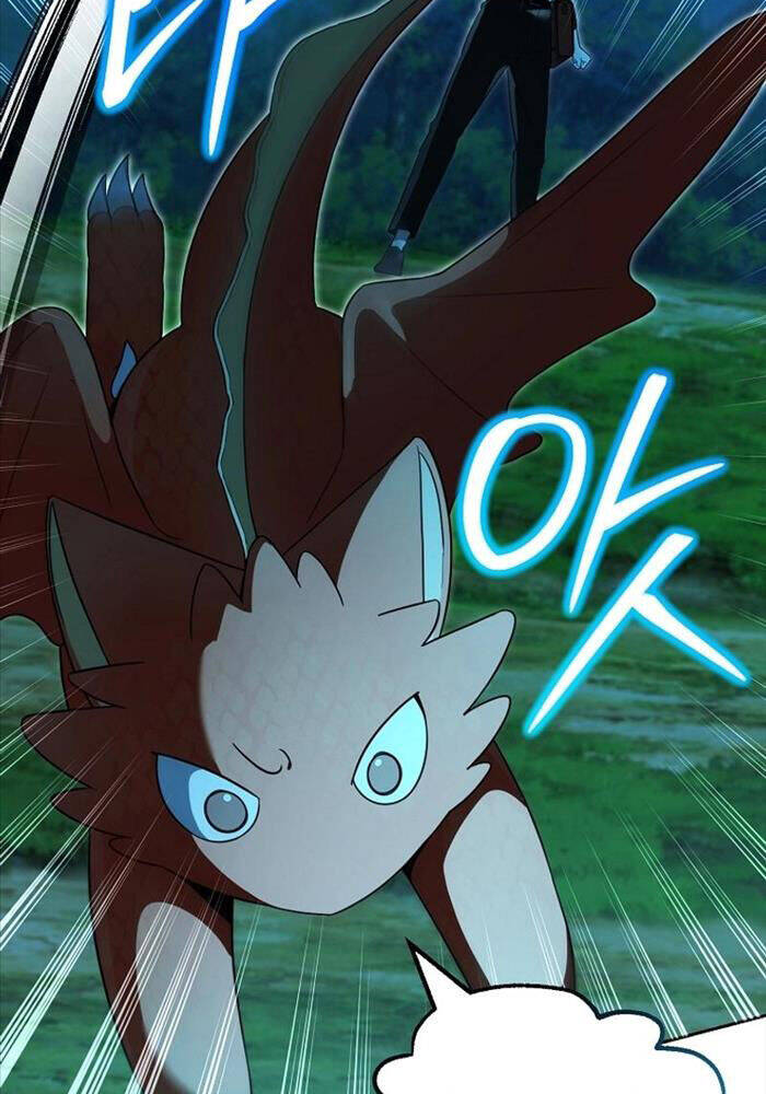 Thuần Thú Sư Thiên Tài Chap 31 - Next Chap 32