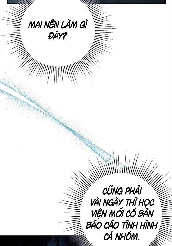 Thuần Thú Sư Thiên Tài Chap 31 - Next Chap 32