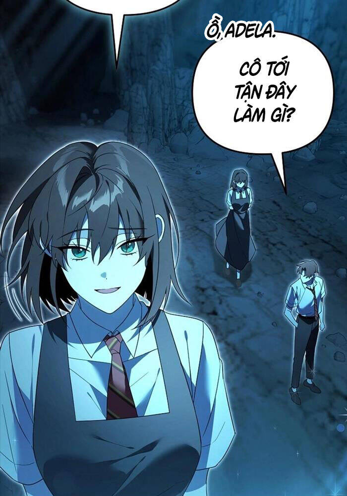 Thuần Thú Sư Thiên Tài Chap 31 - Next Chap 32