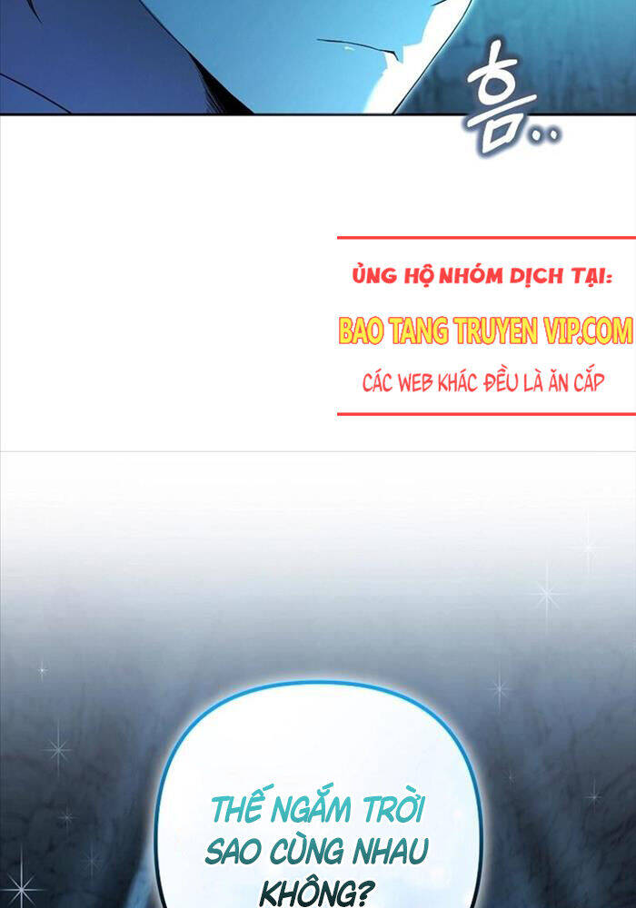 Thuần Thú Sư Thiên Tài Chap 31 - Next Chap 32